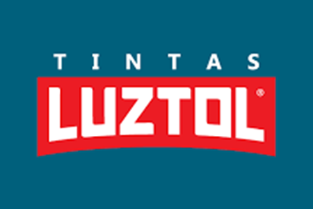 luztol